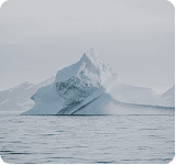 X-42 and NovaPay Partner to Streamline Restaurant Payments