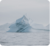 PAR Technology's Spring Release